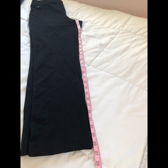 I.N.C. International concepts - Picture 4 of 5